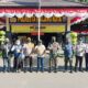 Trauma Healing Covid-19 Malang Kota, Ini Cara Daftarnya