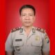 Kapolsek Lawang Malang Meninggal, Ini Pernyataan Kapolres