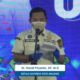Bapenda Kota Malang Bakal Upgrade Taping Box Identifikasi Pajak