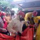 IMG 20210730 WA0032