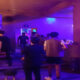 IMG 20210704 113942