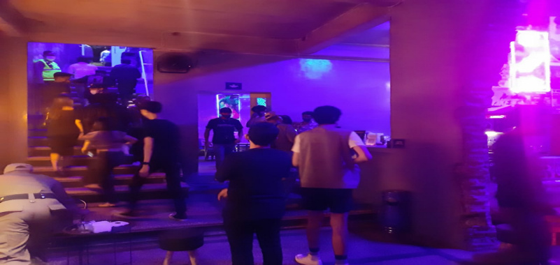 IMG 20210704 113942