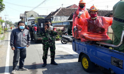 IMG 20210704 144034