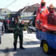 IMG 20210704 144034