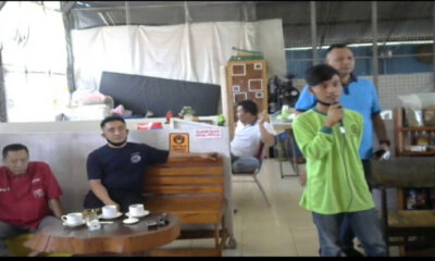 IMG 20210704 182455