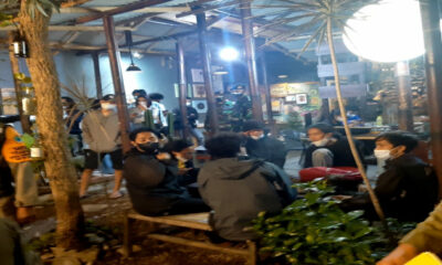 IMG 20210711 120110