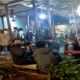 IMG 20210711 120110