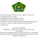Perhatikan, Ini Aturan Layanan Nikah KUA Selama PPKM Darurat Kota Malang 31 Perhatikan, Ini Aturan Layanan Nikah KUA Selama PPKM Darurat Kota Malang