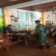 IMG 20210711 132846