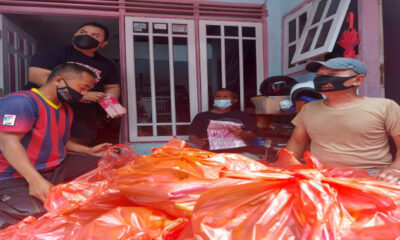 IMG 20210711 162956