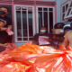 IMG 20210711 162956