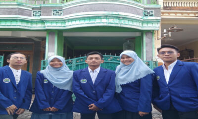 IMG 20210718 110742