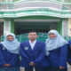 IMG 20210718 110742