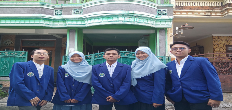 IMG 20210718 110742