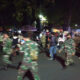 IMG 20210718 115011