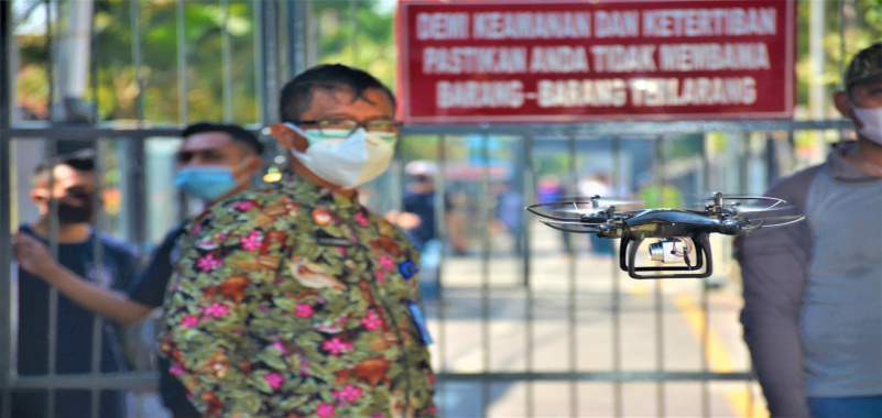 IMG 20210718 120501