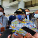 Perpanjangan PPKM Darurat Sampai 31 Juli 2021, Ini Tanggapan Wali Kota Malang