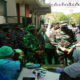 IMG 20210718 164349