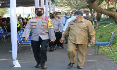 IMG 20210725 112117