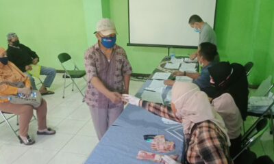 IMG 20210725 140837
