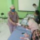 IMG 20210725 140837
