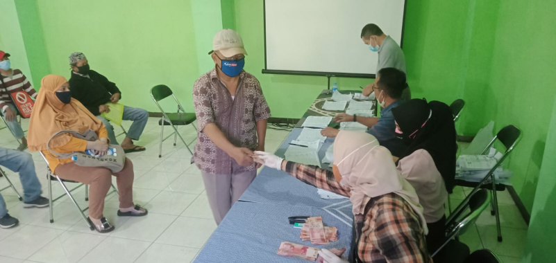 IMG 20210725 140837