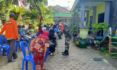 IMG 20210725 155603