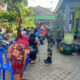 IMG 20210725 155603