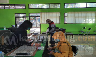 IMG 20210726 205140