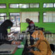 Bantuan Kemensos Untuk Difabel di Kota Malang Cair, Jumlahnya Rp 900 ribu 57 IMG 20210726 205140