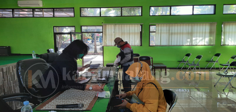 IMG 20210726 205140