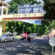 Mahasiswi Bunuh Diri di Jembatan Alun-Alun Malang, Digagalkan Polisi