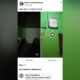 Viral Di Malang, Ketukan Misterius Pintu Rumah Saat Tengah Malam