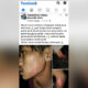 Kecelakaan Karena Pemadaman PJU Hoaks, Ini Video Klarifikasinya