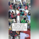 Gerakan Masyarakat Membantu Masyarakat Bergulir Di Malang