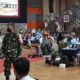 Jadwal Vaksin Di Malang Besok, Daftar Lewat Koramil, Cegah Kerumunan