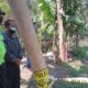 Pembunuhan Tajinan Malang, Polres Malang Temukan Petunjuk Baru