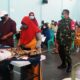 Bansos Kota Malang Cair Di Ciptomulyo, Jumlah Penerima 143 KK