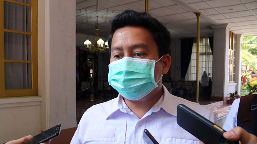 Bacokan Tajinan Malang, Polisi : Dugaan Kuat Bermotif Dendam