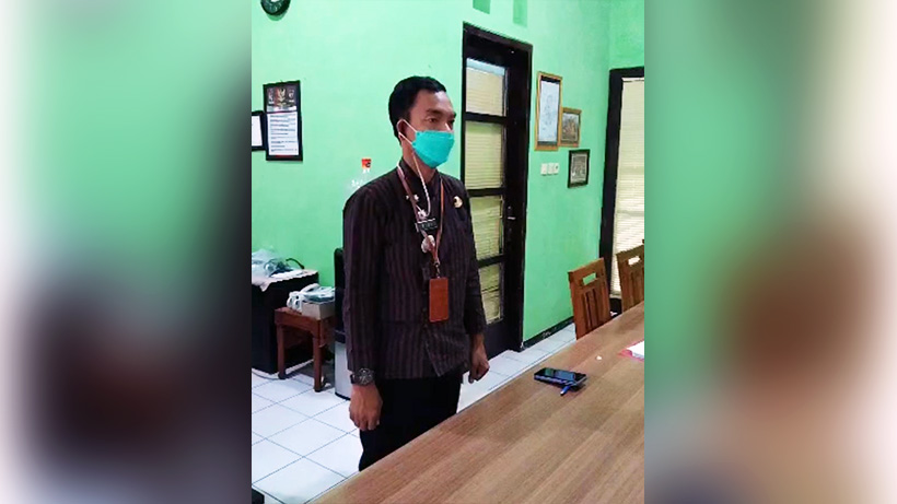 Pegawai Pemkot Malang Wajib Dengar Indonesia Raya Tiap Selasa Kamis