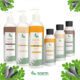 Body Lotion Cegah Covid-19 Buatan Mahasiswa UB? Ini Cara Membelinya
