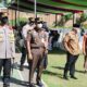 Info Vaksin Covid Di Malang Hari Ini, Vaksinasi Massal Bidik 5000 Warga