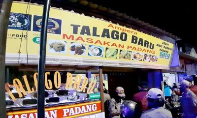 Peraturan PPKM Level 4 Ditegakkan, Satgas Covid-19 Kota Malang Razia