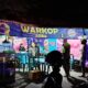 Zona PPKM IV Di Kota Malang Galakkan Razia Malam Hari