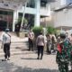 PPKM Level 4 Di Malang Kota, Perkantoran Non Esensial WFH 50 Persen