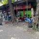 Satgas Covid 19 Tegakkan PPKM, Kota Malang Keluar Dari Zona Hitam