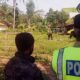 Pembunuhan Sadis Tajinan Malang, Diduga Pelaku Lebih Dari Satu