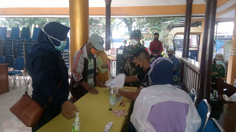 Bansos Kota Malang 2021 PPKM Level IV Cair, Ini Para Penerimanya 27 f76a2197 43ec 427b bd5f f56fc9f51f06