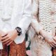 PPKM Bikin Gagal Nikah 45 Pasangan Di Kota Malang Ini