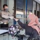 Perpanjangan SIM Di Malang, Ini Tata Cara Urusnya Via Drive Thru